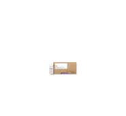 KAARAL K05 K05 trichologinis losjonas nuo perteklinio galvos odos riebalavimosi ir pleiskanas, ampulėse (12 x 10 ml) naudoti salone/namuose